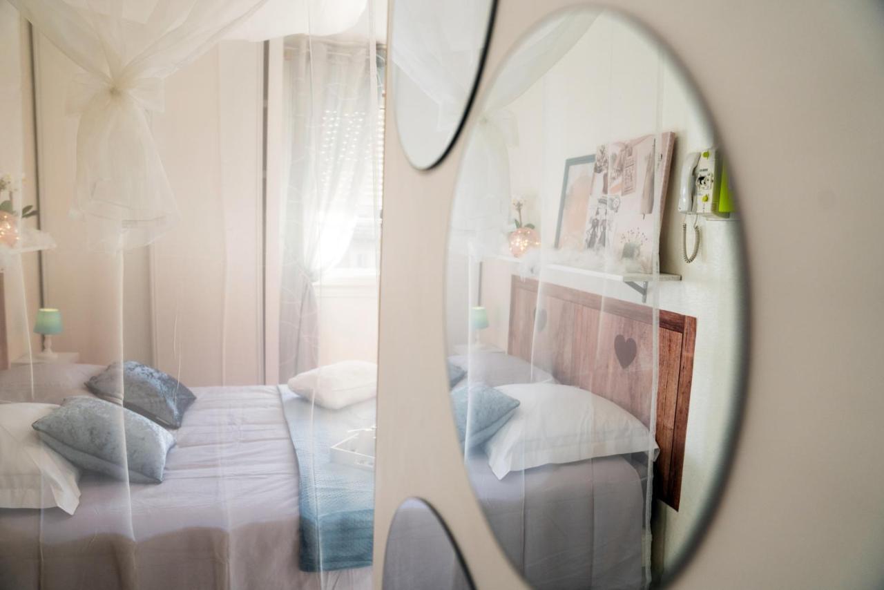 Studio Cocoon ~ 4 Mn Du Haras ~ Wifi แซ็งโล ภายนอก รูปภาพ